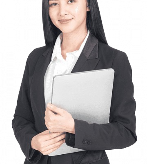 png-transparent-business-woman-with-laptop-thumbnail__1_-removebg-preview