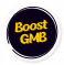BoostGMB