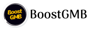 BoostGMB